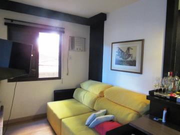 Comprar Apartamento / Padrão em São José do Rio Preto R$ 240.000,00 - Foto 14