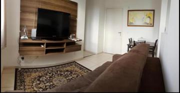 imagem 2 - Apartamento 02 dormitórios Rios di Itália imagem 2 - Apartamento 02 dormitórios Rios di Itália