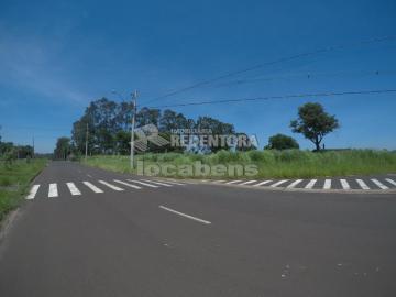 Comprar Terreno / Padrão em São José do Rio Preto R$ 115.000,00 - Foto 3