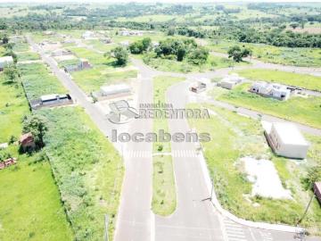 imagem 4 - Excelente terreno de 205m² em Rio Preto imagem 4 - Excelente terreno de 205m² em Rio Preto