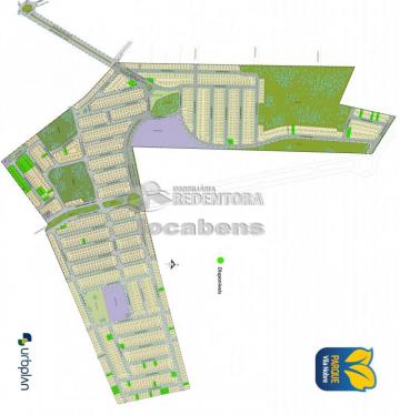 imagem 5 - Excelente terreno de 205m² em Rio Preto imagem 5 - Excelente terreno de 205m² em Rio Preto