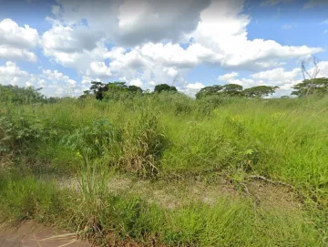 imagem 1 - Excelente terreno de 205m² em Rio Preto imagem 1 - Excelente terreno de 205m² em Rio Preto