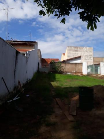 Comprar Terreno / Padrão em São José do Rio Preto R$ 320.000,00 - Foto 3