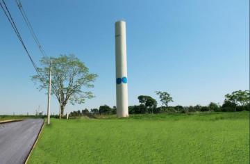 imagem 4 - Terreno - Padrão imagem 4 - Terreno - Padrão