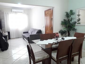 Comprar Casa / Padrão em São José do Rio Preto apenas R$ 290.000,00 - Foto 2