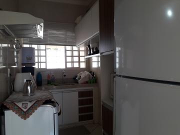 Comprar Casa / Padrão em São José do Rio Preto R$ 290.000,00 - Foto 6
