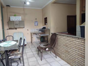 Alugar Casa / Padrão em São José do Rio Preto. apenas R$ 305.000,00
