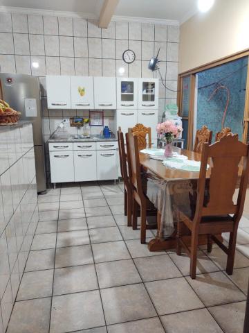 Comprar Casa / Padrão em São José do Rio Preto apenas R$ 305.000,00 - Foto 3