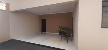 Comprar Casa / Padrão em São José do Rio Preto apenas R$ 320.000,00 - Foto 4