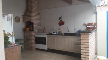 Comprar Casa / Padrão em São José do Rio Preto apenas R$ 320.000,00 - Foto 2