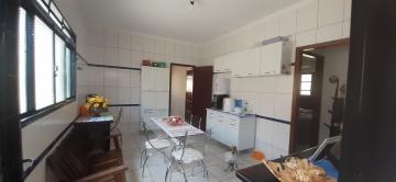 Comprar Casa / Padrão em São José do Rio Preto apenas R$ 320.000,00 - Foto 5