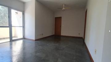 Comprar Apartamento / Padrão em São José do Rio Preto R$ 370.000,00 - Foto 2