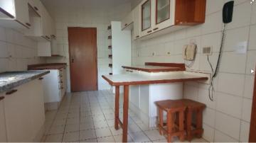 Comprar Apartamento / Padrão em São José do Rio Preto R$ 370.000,00 - Foto 5