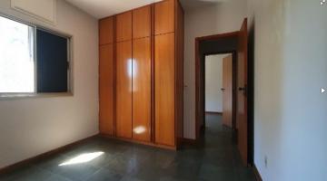 Comprar Apartamento / Padrão em São José do Rio Preto R$ 370.000,00 - Foto 9