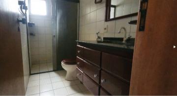Comprar Apartamento / Padrão em São José do Rio Preto R$ 370.000,00 - Foto 11