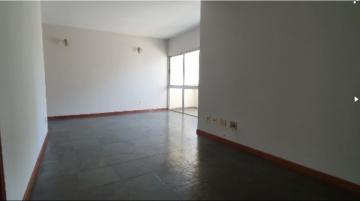 Comprar Apartamento / Padrão em São José do Rio Preto R$ 370.000,00 - Foto 12