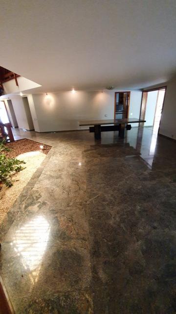 imagem 2 - Belíssimo sobrado com 5 suítes no Condominio Débora Cristina imagem 2 - Belíssimo sobrado com 5 suítes no Condominio Débora Cristina
