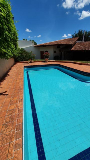 Alugar Casa / Condomínio em São José do Rio Preto. apenas R$ 4.800.000,00