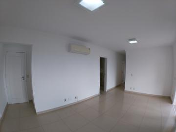 Comprar Apartamento / Padrão em São José do Rio Preto R$ 680.000,00 - Foto 3