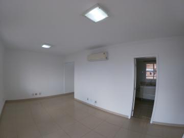 Comprar Apartamento / Padrão em São José do Rio Preto R$ 680.000,00 - Foto 4