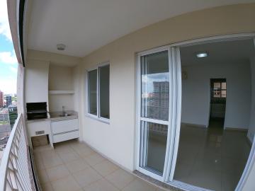 Comprar Apartamento / Padrão em São José do Rio Preto R$ 680.000,00 - Foto 13