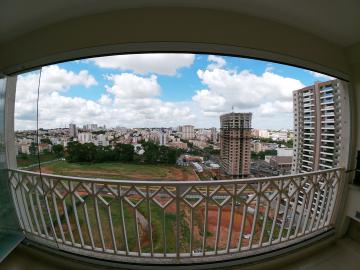 Comprar Apartamento / Padrão em São José do Rio Preto R$ 680.000,00 - Foto 8