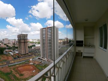 Comprar Apartamento / Padrão em São José do Rio Preto R$ 680.000,00 - Foto 10