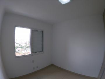 Comprar Apartamento / Padrão em São José do Rio Preto R$ 680.000,00 - Foto 16