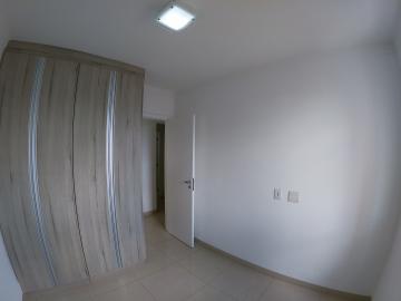 Comprar Apartamento / Padrão em São José do Rio Preto R$ 680.000,00 - Foto 18