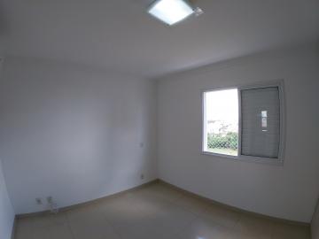 Comprar Apartamento / Padrão em São José do Rio Preto R$ 680.000,00 - Foto 23