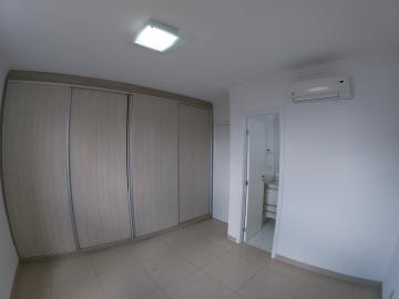 Comprar Apartamento / Padrão em São José do Rio Preto R$ 680.000,00 - Foto 25