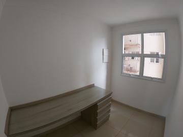 Comprar Apartamento / Padrão em São José do Rio Preto R$ 680.000,00 - Foto 27