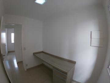 Comprar Apartamento / Padrão em São José do Rio Preto R$ 680.000,00 - Foto 28