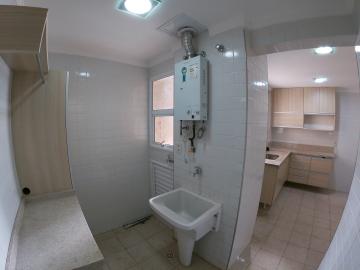 Comprar Apartamento / Padrão em São José do Rio Preto R$ 680.000,00 - Foto 34