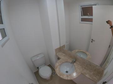 Comprar Apartamento / Padrão em São José do Rio Preto R$ 680.000,00 - Foto 6