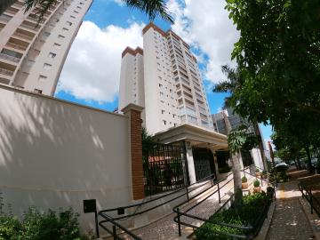 Comprar Apartamento / Padrão em São José do Rio Preto R$ 680.000,00 - Foto 36