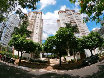 Comprar Apartamento / Padrão em São José do Rio Preto R$ 680.000,00 - Foto 1