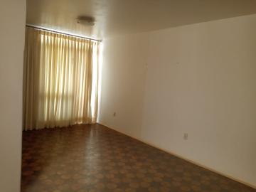 Comprar Apartamento / Padrão em São José do Rio Preto apenas R$ 270.000,00 - Foto 2