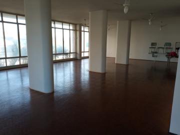 Comprar Apartamento / Padrão em São José do Rio Preto apenas R$ 270.000,00 - Foto 16
