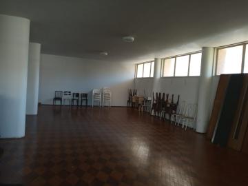 Comprar Apartamento / Padrão em São José do Rio Preto R$ 270.000,00 - Foto 18