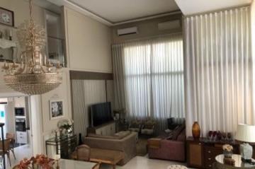 imagem 4 - Casa de Condomínio com 3 Quartos e 3 banheiros à Venda, 366 m² imagem 4 - Casa de Condomínio com 3 Quartos e 3 banheiros à Venda, 366 m²