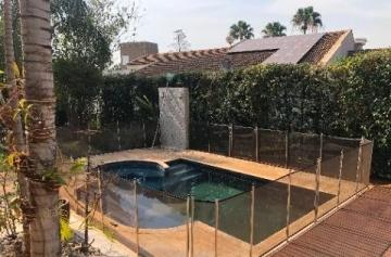 imagem 3 - Casa de Condomínio com 3 Quartos e 3 banheiros à Venda, 366 m² imagem 3 - Casa de Condomínio com 3 Quartos e 3 banheiros à Venda, 366 m²