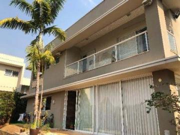 imagem 1 - Casa de Condomínio com 3 Quartos e 3 banheiros à Venda, 366 m² imagem 1 - Casa de Condomínio com 3 Quartos e 3 banheiros à Venda, 366 m²