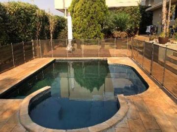 imagem 2 - Casa de Condomínio com 3 Quartos e 3 banheiros à Venda, 366 m² imagem 2 - Casa de Condomínio com 3 Quartos e 3 banheiros à Venda, 366 m²