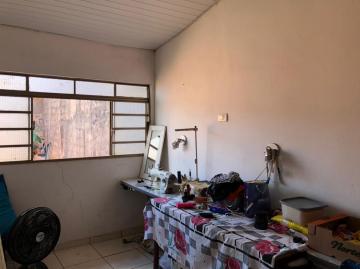 Comprar Casa / Padrão em São José do Rio Preto R$ 212.000,00 - Foto 4