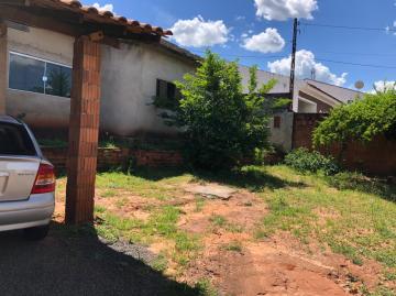 Comprar Casa / Padrão em São José do Rio Preto apenas R$ 212.000,00 - Foto 16