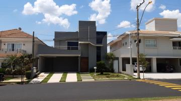 imagem 1 - Casa - Condomínio imagem 1 - Casa - Condomínio