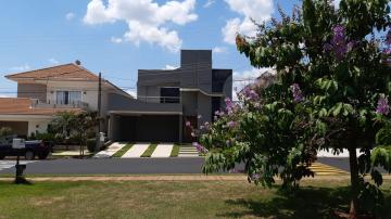 imagem 2 - Casa - Condomínio imagem 2 - Casa - Condomínio