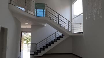imagem 4 - Casa - Condomínio imagem 4 - Casa - Condomínio