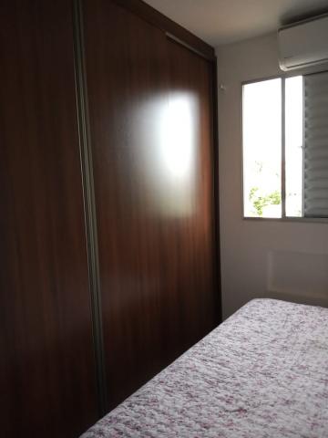 Comprar Apartamento / Padrão em São José do Rio Preto R$ 165.000,00 - Foto 12